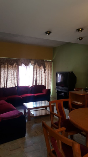 Imagen 14 de 14 de Venta Ph 4 Ambientes Al Frente La Tablada