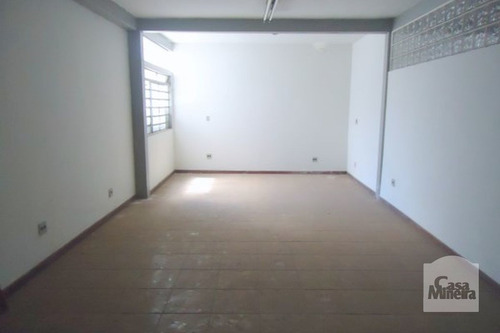 Imagem 1 de 12 de Casa À Venda No Barro Preto - Código 108220 - 108220