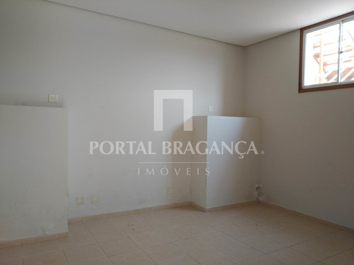 Imagem 18 de 25 de Casa Em Residencial Colinas De São Francisco, Bragança Paulista/sp De 620m² 3 Quartos À Venda Por R$ 1.190.000,00 - Ca1564894-s