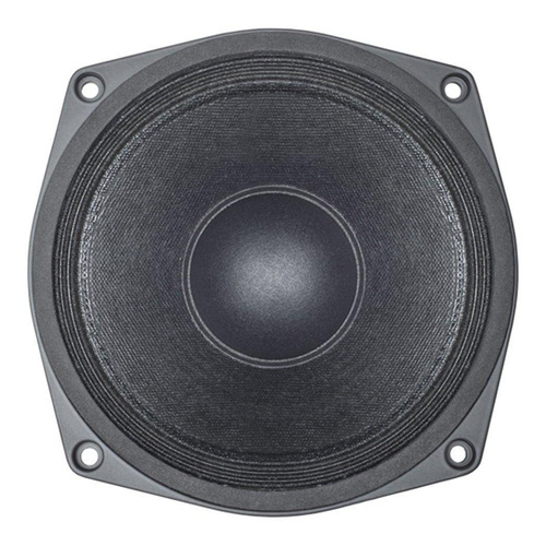 Driver De Baja Frecuencia 6.5 6 Mdn 44 16 Ohm