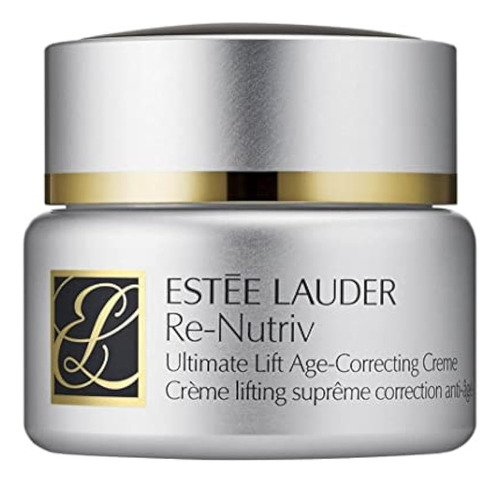 Estee Lauder Re-nutriv Ultimate Lift Age-correcting Creme 50
