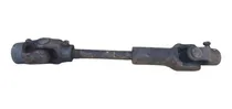 Comprar Cardan Para Bomba Y Toma Fuerza Original Fiat 682 N3 