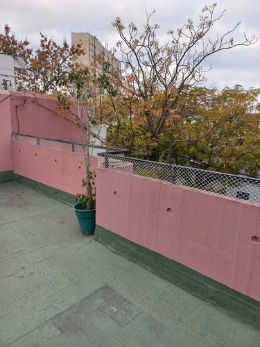 Imagen 18 de 30 de Venta Casa 5 Ambientes Pileta Y Cocheras Pompeya