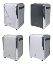 Comprar Servilletero Automatico Vintage Bar Resorte Servilletas Acer