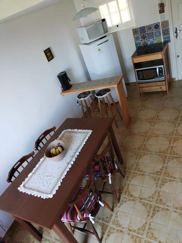 Apartamento Torres, Uma Quadra Mar! Direto Com Proprietário