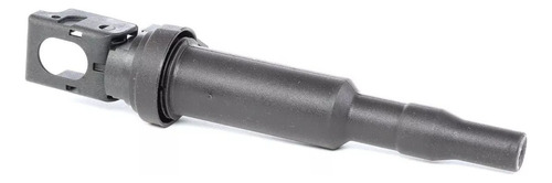 Bobinas Para Bmw Serie 5 F10 2009 2016 Bosch X4