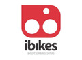 Ibikes