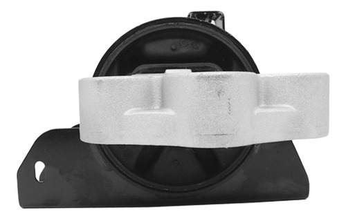 Soportes Motor Aveo Automatico Ng 1.5 2018 2019 2020 2021 Gm