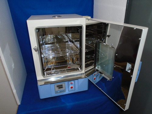 Horno De Secado De 45 L A&e Lab Wgl-45b