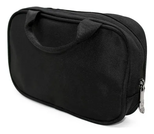 Bolsa Mariconera Articulos Personales Maple Tools Mt bap Color