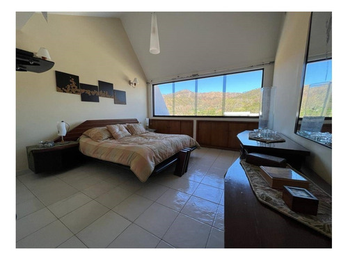 Imagen 29 de 30 de Casa En Venta En Altos De Guataparo Negociable Mmg 130613