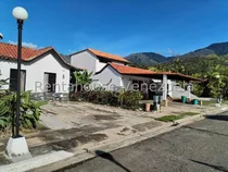 Comprar Vive Seguro En Conjunto Cerrado Con Vigilancia Privada , Con Aire Fresco Rodeado De Montañas , Con Agua Pura De Pozo Privado ,recreación Privada Con Piscina ,canchas Deportivas Y Áreas Verde