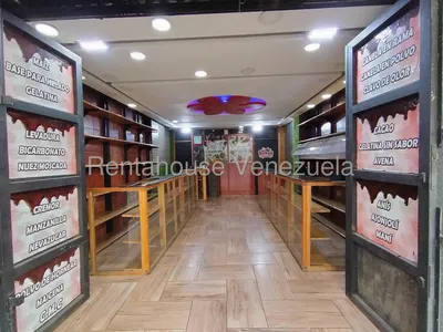 Local en venta