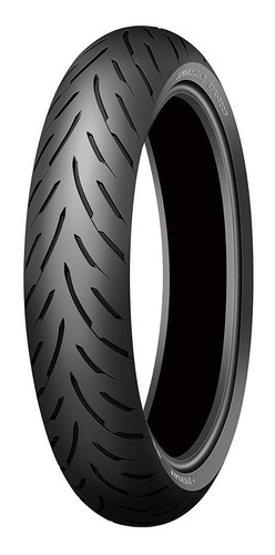 Dunlop 110 70 17 Sportmax Gpr300 Radial Dominar 2tboxes