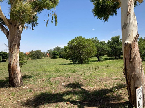 Imagen 3 de 8 de Country Chumamaya Lote 1212 M2 Uf 14 B 15
