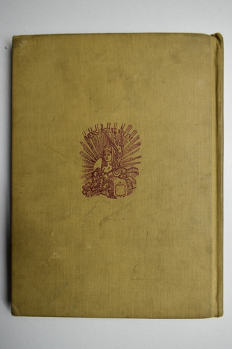 Veo Y Leo Primer Libro De Lectura Y Escritura C68 (Usado)