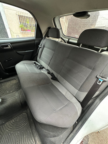 Chevrolet Celta 1.4 Advantage Pack