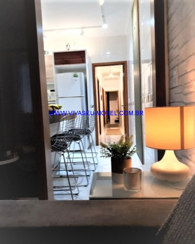 Imagem 5 de 21 de Casa - Ca00197 - 69926325