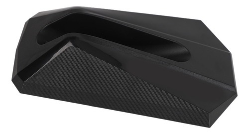 Stabilize Stand Accessories Bloque Elevador De Rueda Delante