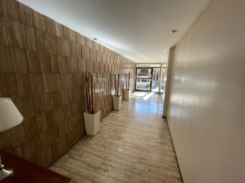 Imagen 20 de 24 de Venta Departamento 2 Ambientes Con Patio Belgrano