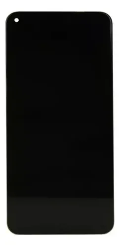Modulo Pantalla P/ Tcl 10l/10lite Calidad Original S/marco