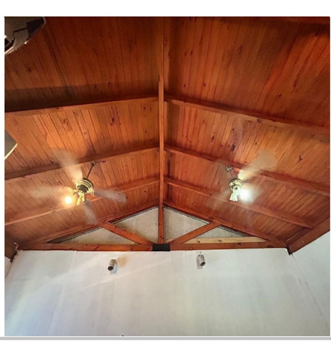 Venta Casa Quinta 1496 Mts - Yeiporá Tortuguitas