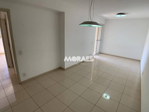 Imagem 12 de 26 de Apartamento Com 3 Dormitórios À Venda, 90 M² Por R$ 460.000,00 - Vila Cidade Universitária - Bauru/sp - Ap1869