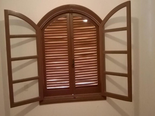 Casa Com 3 Dormitórios À Venda, 264 M² Por R$ 1.000.000 - Ca1380 - 34730818