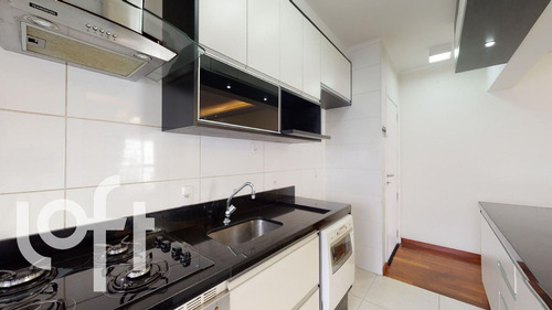 Imagem 12 de 30 de Apartamento Em Santa Cecília, São Paulo/sp De 71m² 3 Quartos À Venda Por R$ 855.000,00 - Ap2145694-s