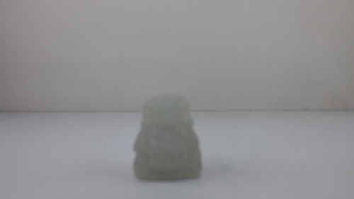 Boneco Gelouco D-mente Nº 58 Cinza Gelocósmicos Coca Cola (Usado)