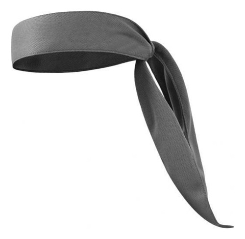 2x Diademas Mujer Elástica Turbantes Unisex Absorción De