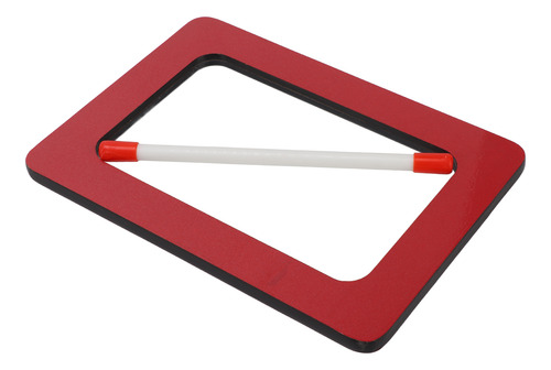 Tabla Comprimida De Resina Para Tambores De Percusión Para N