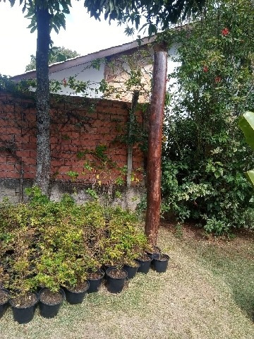 Imagem 17 de 23 de Venda - Chácara Caputera / Sorocaba/ - 7166