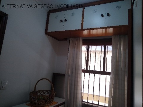 Imagem 27 de 30 de Casa Residencial Em São Paulo - Sp, Jd Olympia - Cav0735