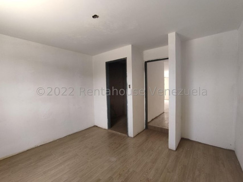 Imagen 5 de 8 de Cómodo Apartamento Tipo Estudio En Conjunto Privado 22-26536 04146954944