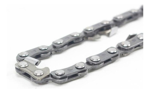 Pulsera Compacta Trekking Pocket 24 Con Cartera