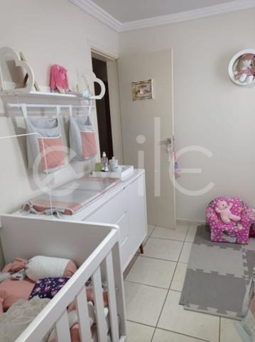 Imagem 8 de 18 de Apartamento À Venda Em Jardim Nova Europa - Ap008777
