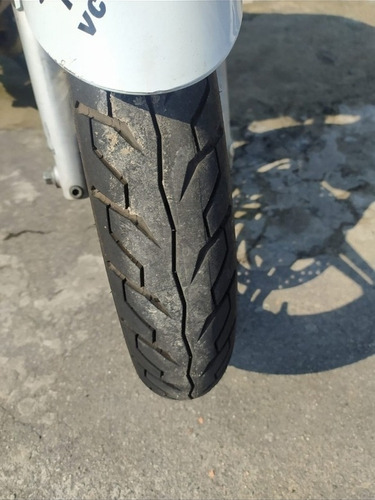 Imagem 7 de 15 de Yamaha Fazer 250