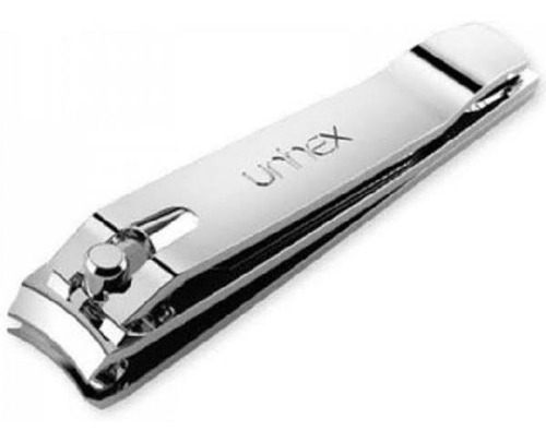Cortador De Unhas Grande