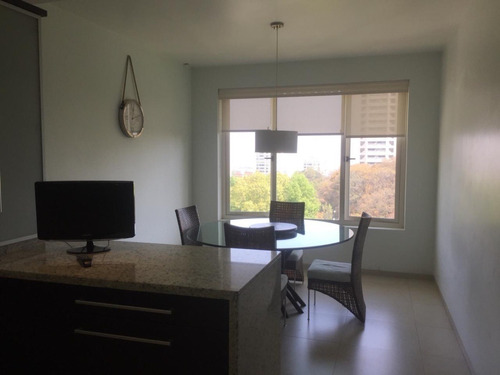 Imagen 6 de 15 de Hermosa Casa En Condominio Con Vista A La Barranca.