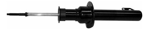 Strut Oespectrum Delantero | Grand Cherokee 2005