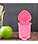 Cubo De Basura Mini De Fresas Nuobesty Mini Cubo De Basura D