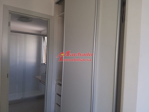 Imagen 13 de 17 de Apartamento En Zona De Aidy Grill Con Parrillero En Terraza