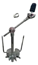 Comprar Abrazadera De Montaje Para Juego De Batería, Brazo 2 Piezas