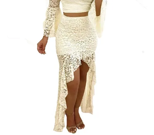 Roupas lindas para final de best sale ano