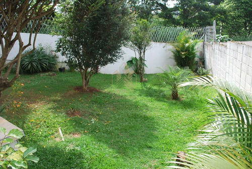 Imagem 6 de 15 de Casa Em Jardim América - Bragança Paulista - 11317