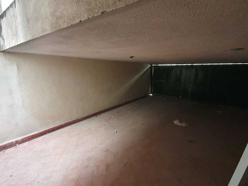 Imagen 14 de 15 de Casa En Venta En Ampliacion Margaritas