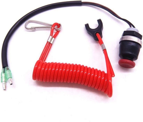 Externo 398-06830-0 345069300m 353068200m 361069300m 3530682