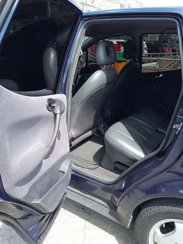 Mercedes Benz A160