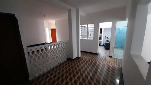 Casa Lote En Venta Sector San José Sur, Pereira Cod.5332641 (48483).